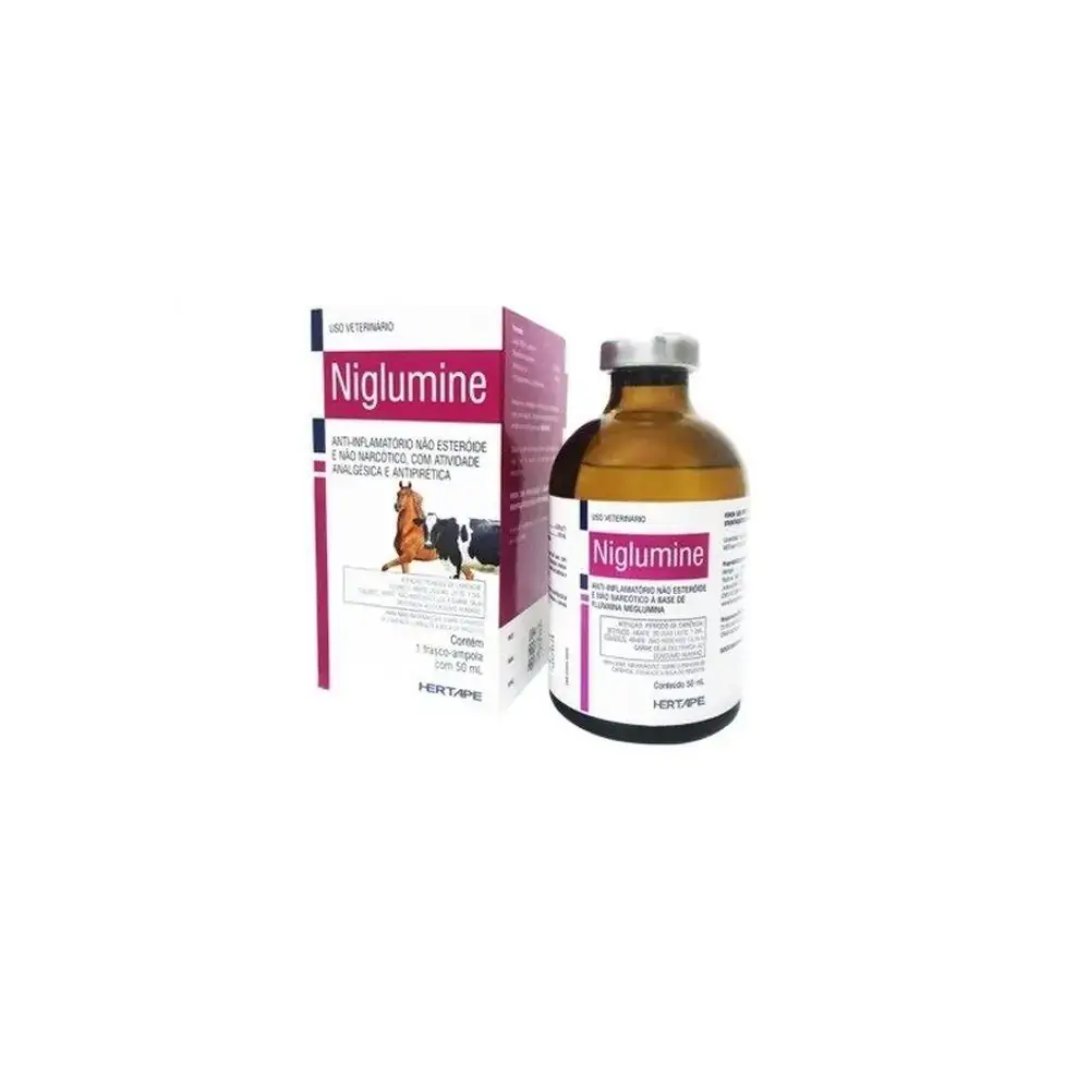 Loja Niglumine