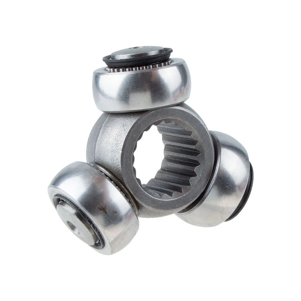 Trizeta FORD BELINA/CORCEL 20 Dentes Elo 30 mm - IMA ALLI AL13