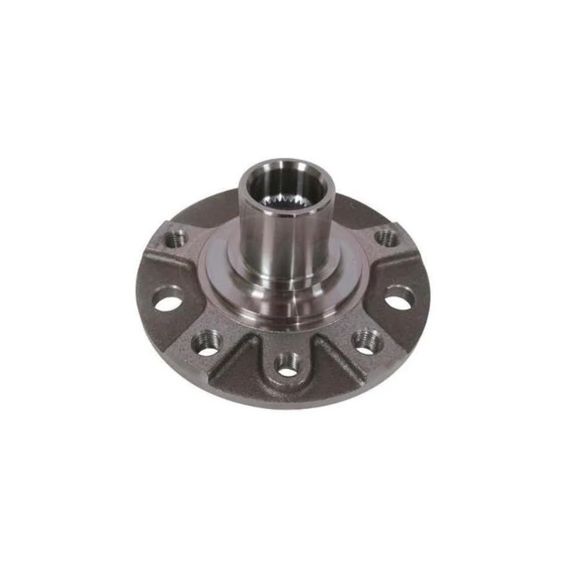 Cubo de Roda Dianteiro CHEVROLET - GM VECTRA - IMA ALLI AL96