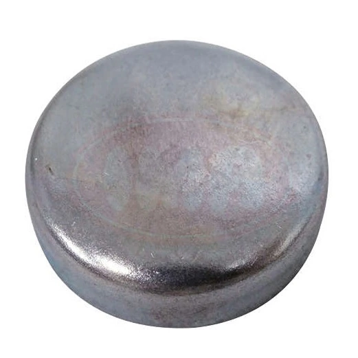 Selo do Cabeçote do Motor FIAT 147 36.20mm - IMA ALLI AL611