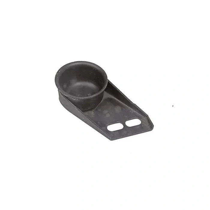 Suporte do Coxim do Motor - IMA ALLI AL811