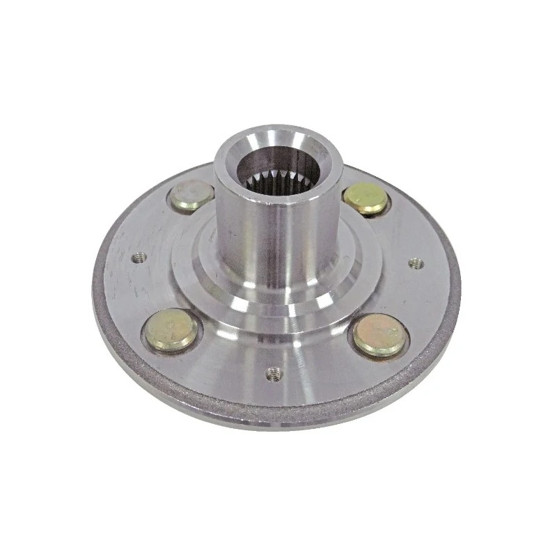 Cubo de Roda Dianteiro HONDA CIVIC - IMA ALLI AL916
