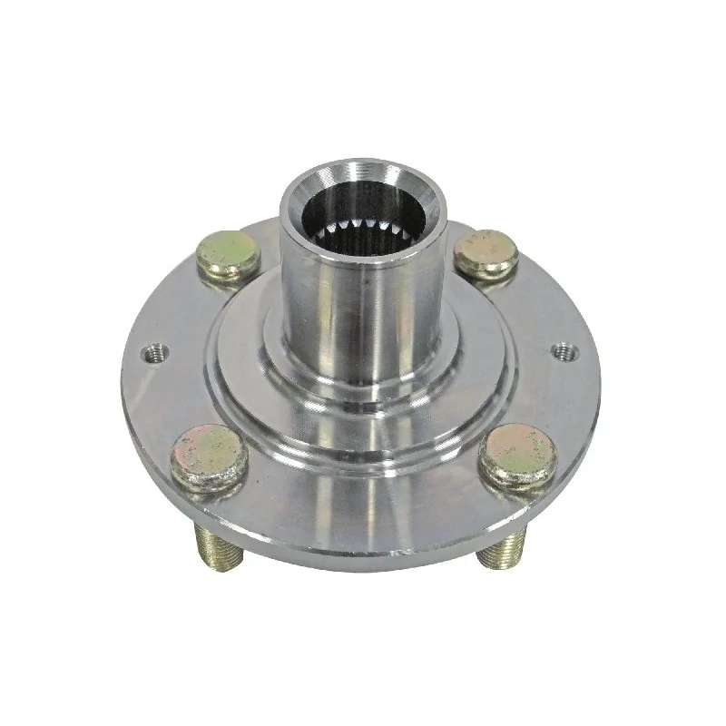 Cubo de Roda Dianteiro HONDA CIVIC - IMA ALLI AL918