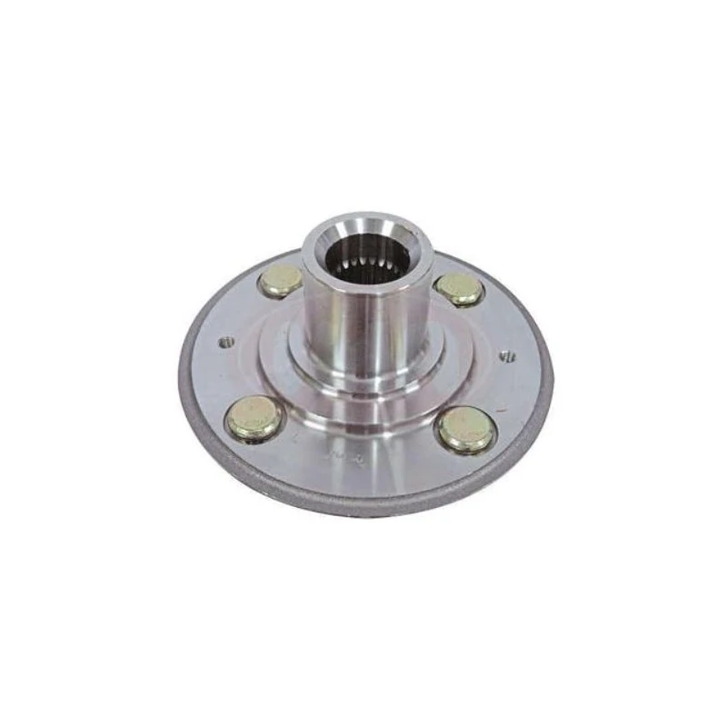 Cubo de Roda Dianteiro HONDA CIVIC - IMA ALLI AL919