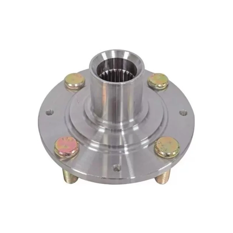 Cubo de Roda Dianteiro HONDA CIVIC - IMA ALLI AL920