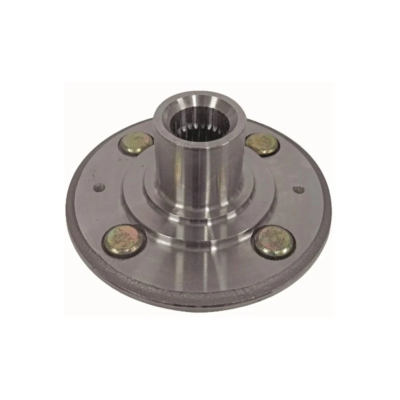 Cubo de Roda Dianteiro HONDA CIVIC - IMA ALLI AL921