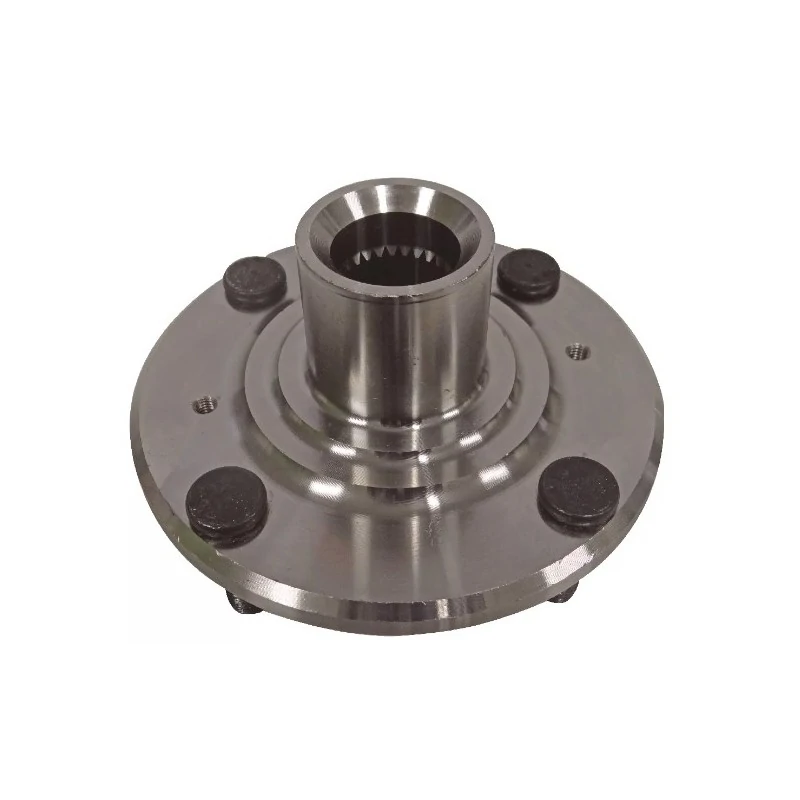 Cubo de Roda Dianteiro HONDA ACCORD - IMA ALLI AL923