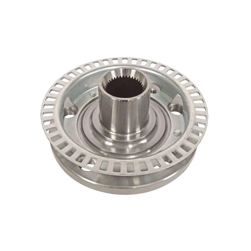 Cubo de Roda Dianteiro com ABS - IMA ALLI AL926