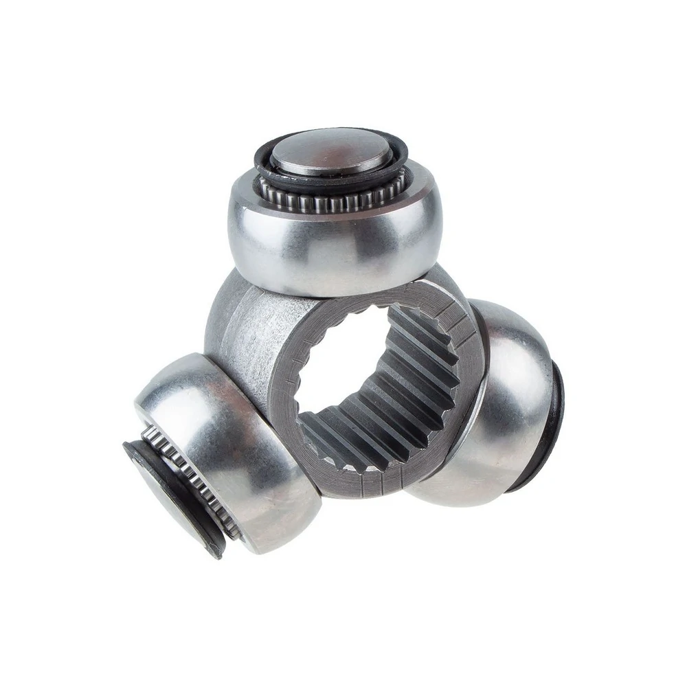 Trizeta 22 Dentes Elo 30mm - IMA ALLI AL951