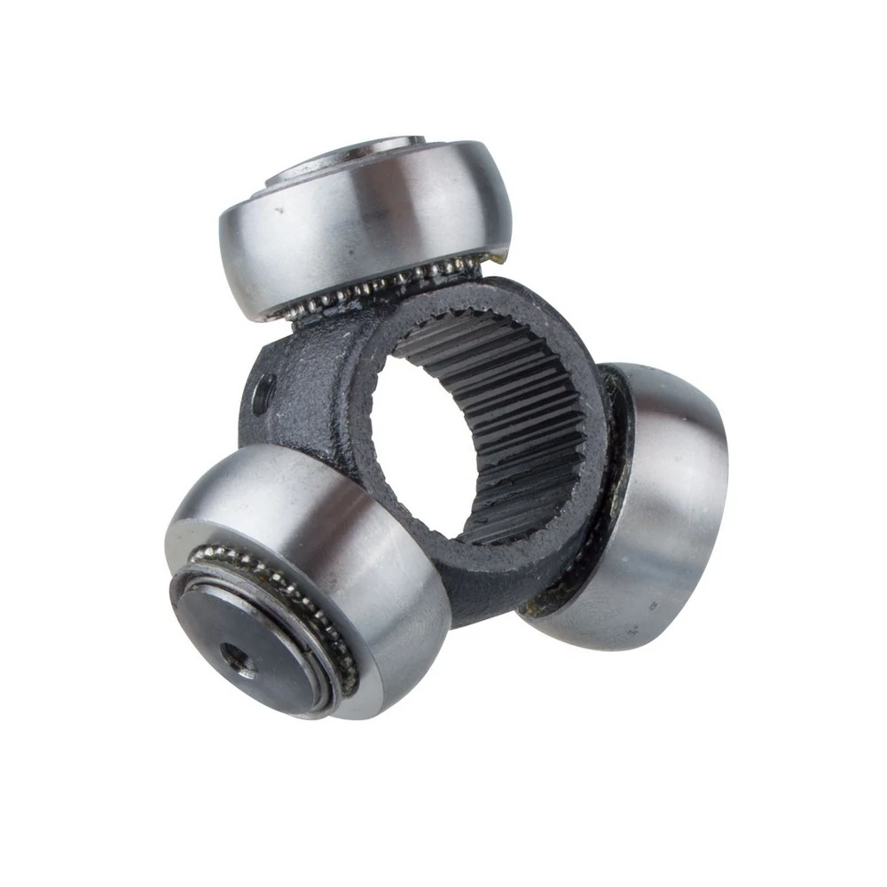 Trizeta 34 Dentes Elo 33mm - IMA ALLI AL950