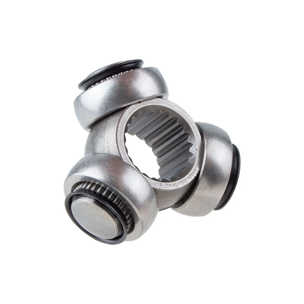 Trizeta 22 Dentes Elo 32mm - IMA ALLI AL952