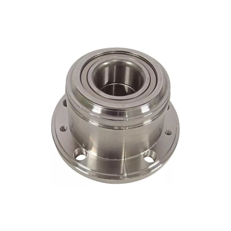 Cubo de Roda Traseiro Aro 15 Pol. com Rolamento sem ABS - IMA ALLI AL621