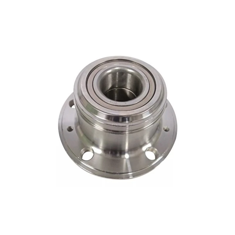 Cubo de Roda Traseiro Aro 16 Pol. com Rolamento sem ABS - IMA ALLI AL623