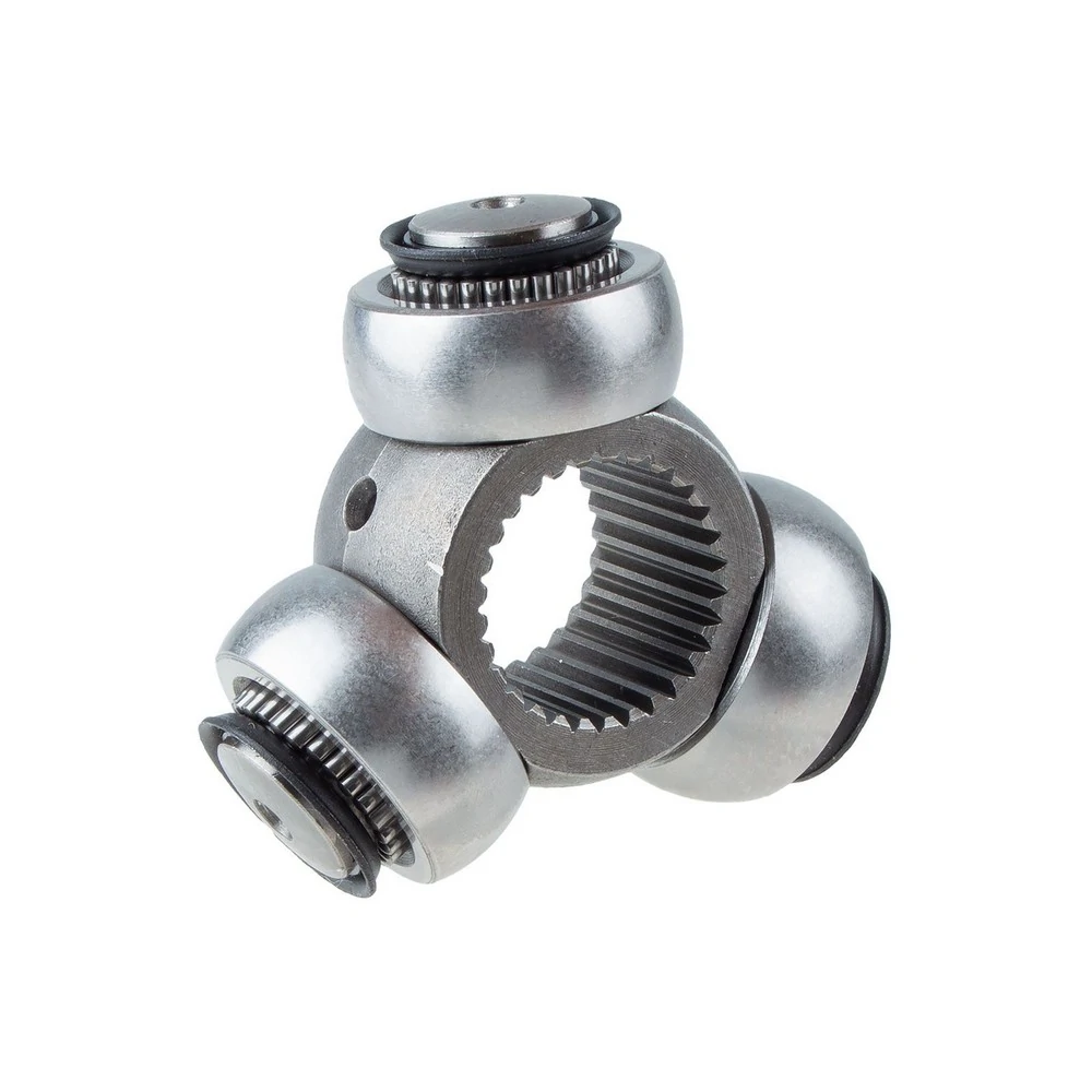 Trizeta 29 Dentes Elo 30mm - IMA ALLI AL955