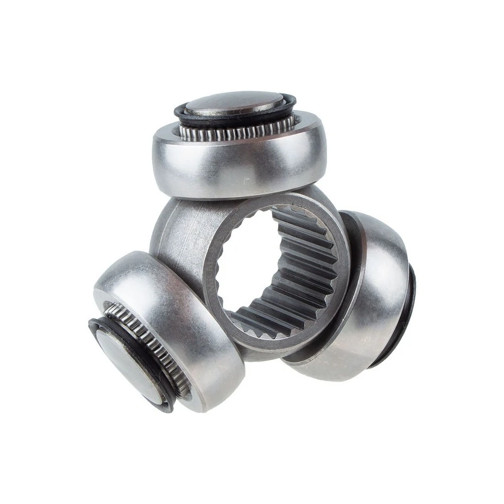 Trizeta 25 Dentes Elo 37mm - IMA ALLI AL949
