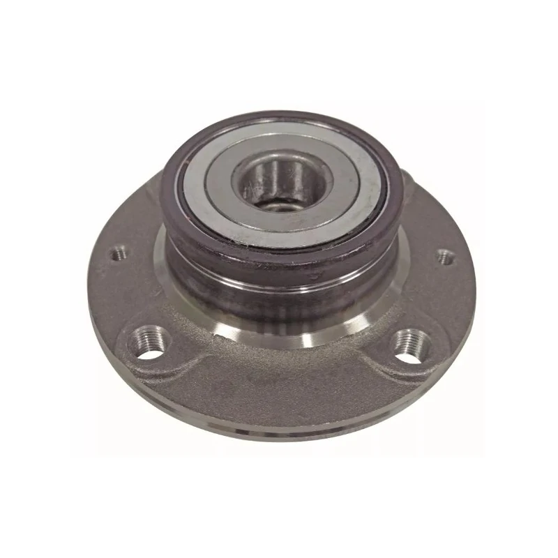 Cubo de Roda Traseiro com Rolamento com ABS - IMA ALLI AL977