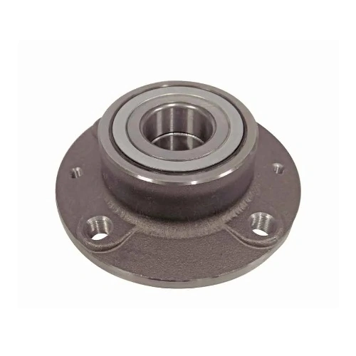 Cubo de Roda Traseiro com Rolamento sem ABS - IMA ALLI AL978