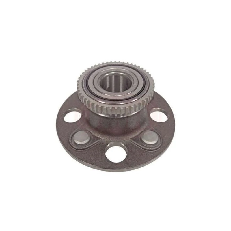 Cubo de Roda Traseiro HONDA CIVIC com Rolamento com ABS - IMA ALLI AL964