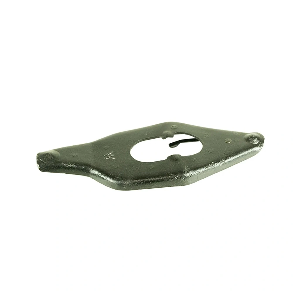 Garfo de Embreagem CHEVROLET - GM BLAZER/S10 - IMA ALLI AL510