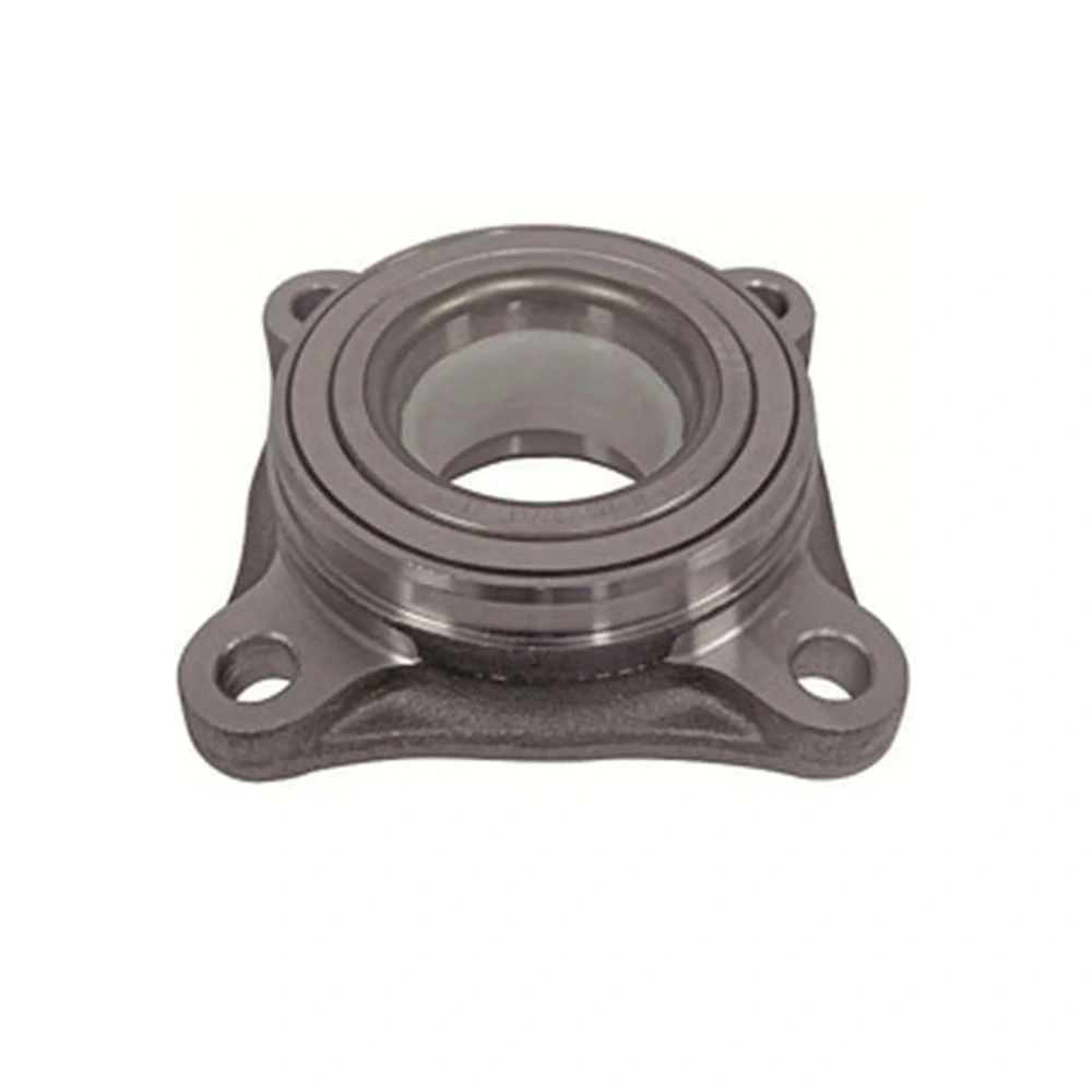 Mancal do Cubo de Roda Dianteiro TOYOTA HILUX/LAND CRUISER - IMA ALLI AL985