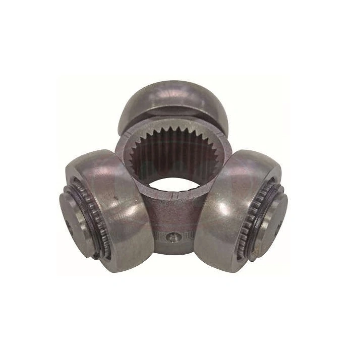 Trizeta TOYOTA CAMRY 32 Dentes Elo 37mm - IMA ALLI AL995