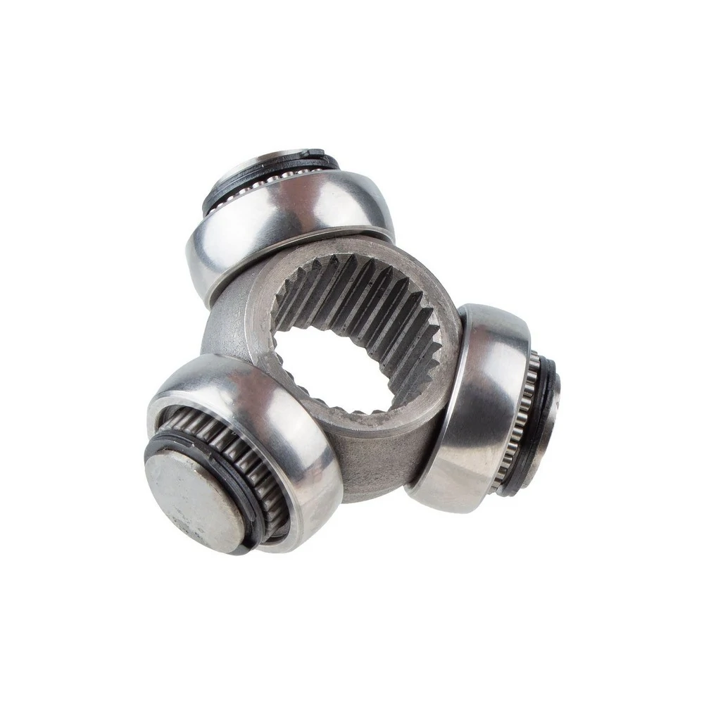 Trizeta 27 Dentes Elo 28mm - IMA ALLI AL994
