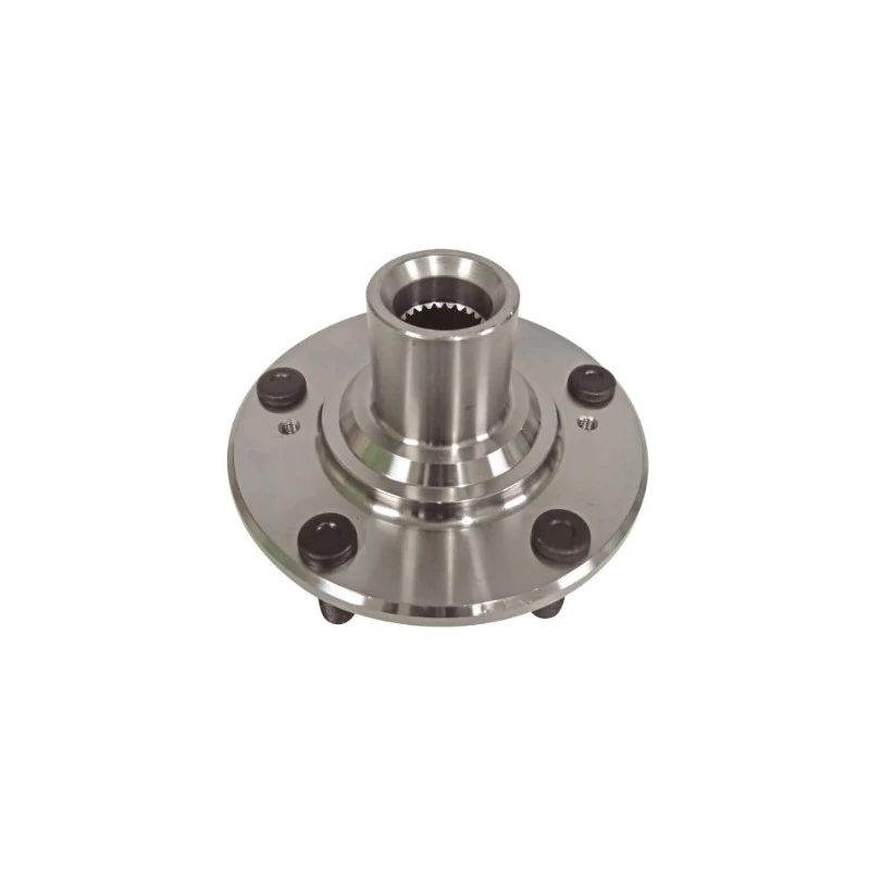 Cubo de Roda Dianteiro HONDA CIVIC sem Rolamento - IMA ALLI AL894