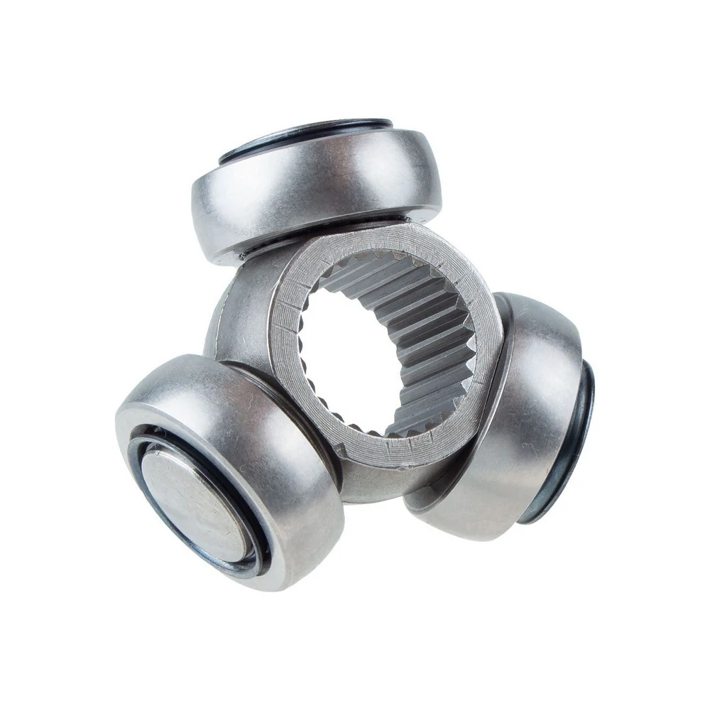 Trizeta 28 Dentes Elo 32mm - IMA ALLI AL625