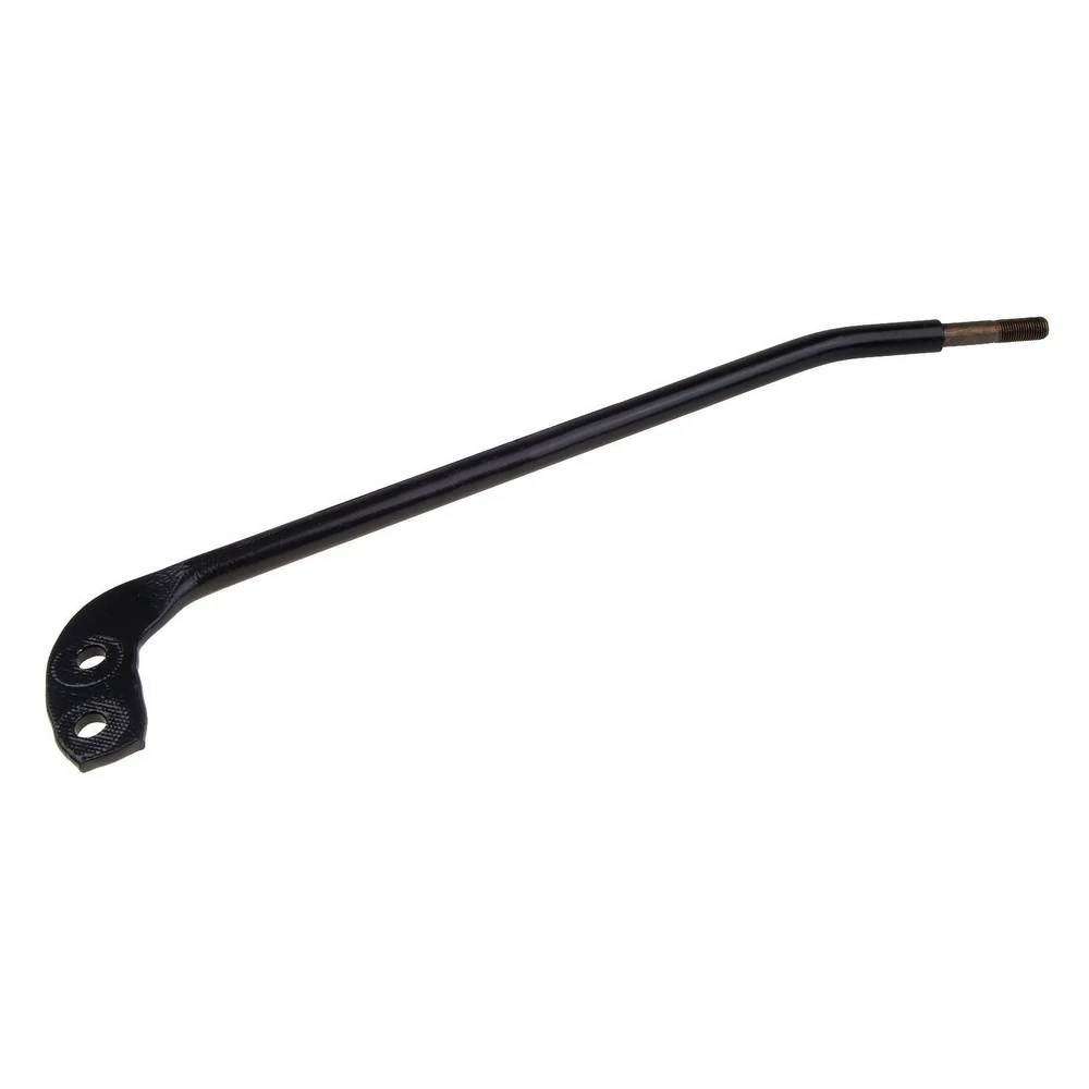 Braço Tensor Dianteiro CHEVROLET - GM CORSA/CORSA PICK-UP Lado Esquerdo - IMA ALLI AL514