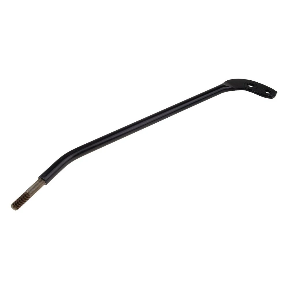 Braço Tensor Dianteiro CHEVROLET - GM CORSA/CORSA PICK-UP Lado Direito - IMA ALLI AL515