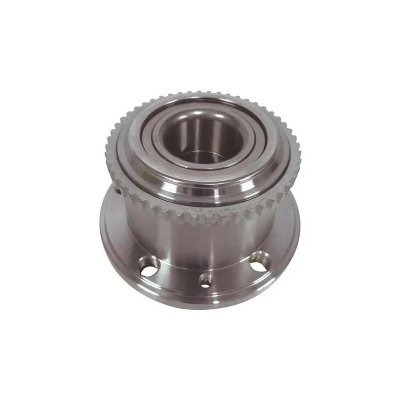 Cubo de Roda Traseiro Aro 15 Pol. com Rolamento com ABS - IMA ALLI AL621A