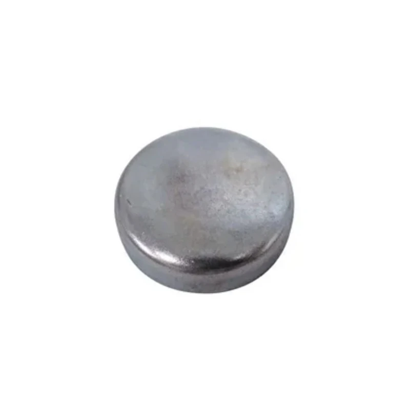 Cubo de Roda Dianteiro CHRYSLER GRAND CARAVAN Aro 15 Pol.e 16 Pol. - IMA ALLI AL879