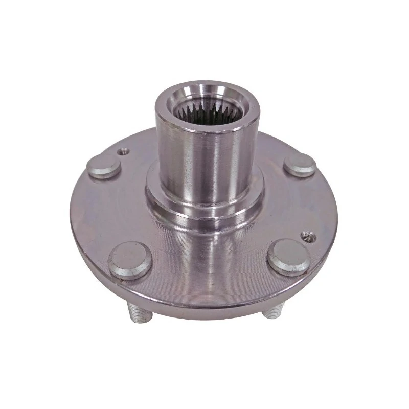 Cubo de Roda Dianteiro 5 Furos - IMA ALLI AL885