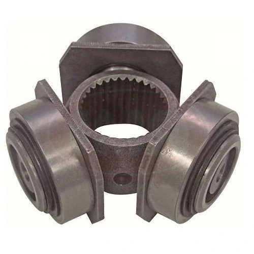 Trizeta HONDA ACCORD/CRV 32 Dente Elo 38mm - IMA ALLI AL892