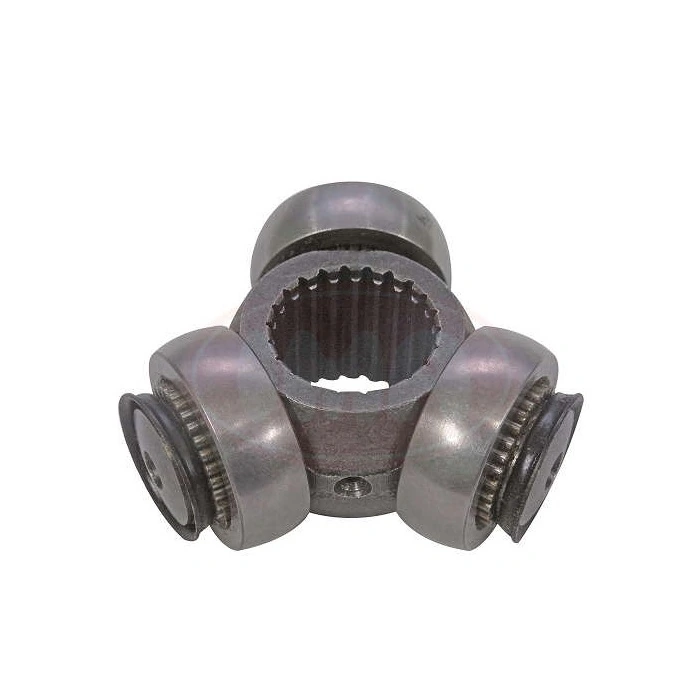Trizeta 22 Dentes Elo 32,5mm - IMA ALLI AL877