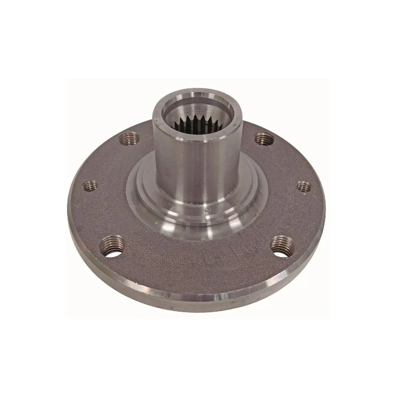 Cubo de Roda Dianteiro RENAULT LOGAN/SANDERO 21 Dentes - IMA ALLI AL865