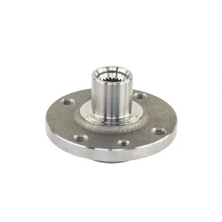 Cubo de Roda Dianteiro 23 Dentes - IMA ALLI AL945