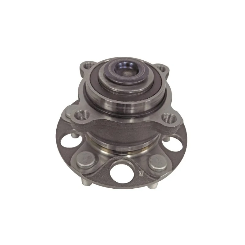 Cubo de Roda Traseiro HONDA ACCORD com Rolamento com ABS - IMA ALLI AL797