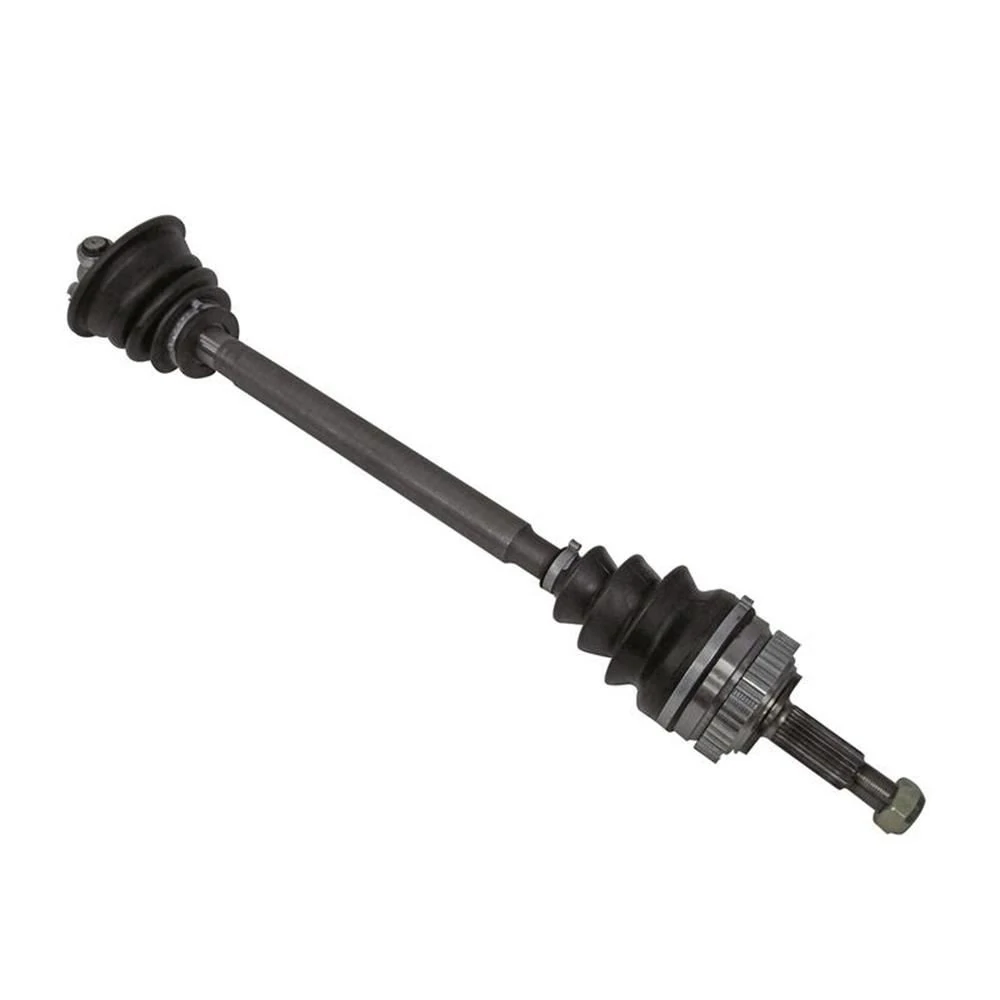 Semi-eixo RENAULT LAGUNA Lado Esquerdo 23 Dentes - IMA ALLI AL1140