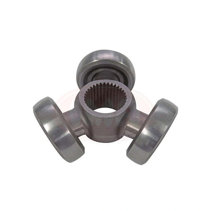 Trizeta 33 Dentes Elo 44,3mm - IMA ALLI AL52
