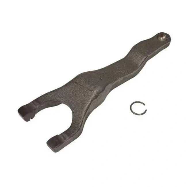 Garfo de Embreagem TOYOTA HILUX - IMA ALLI AL412