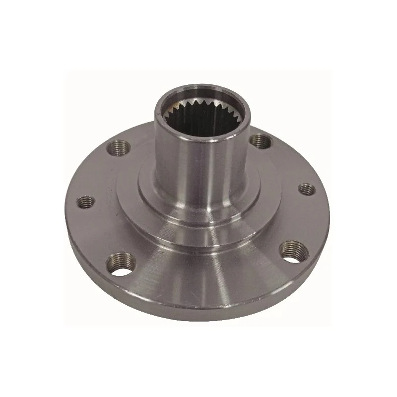 Cubo de Roda Dianteiro Eixo Dana - IMA ALLI AL773