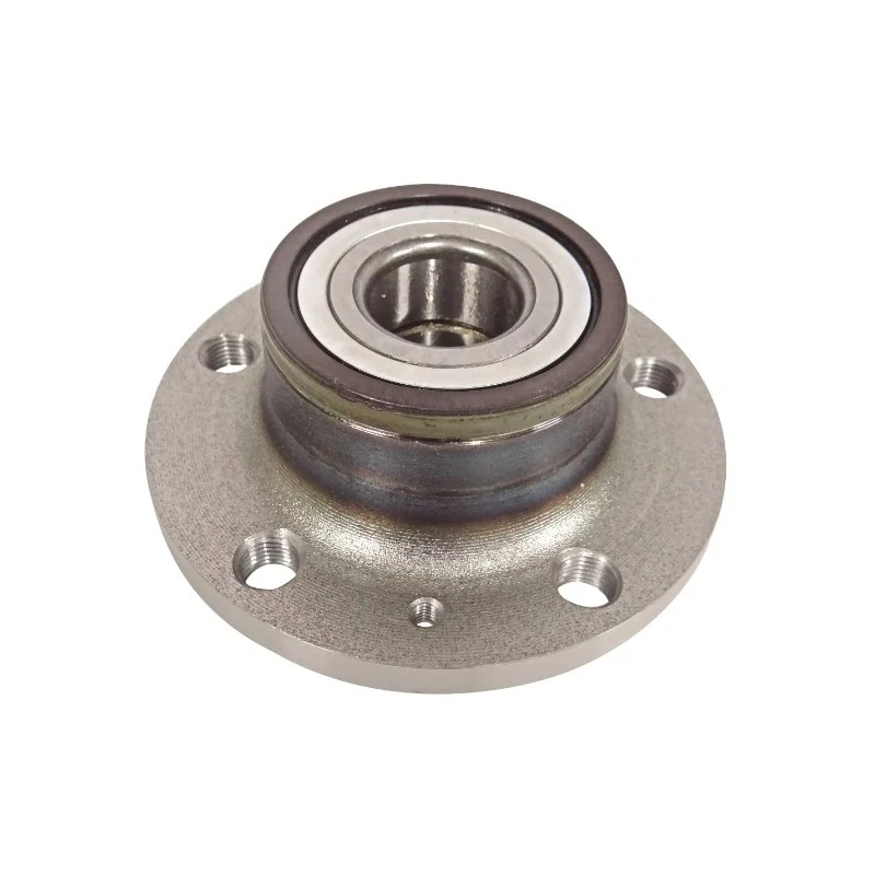 Cubo de Roda Traseiro com Rolamento com ABS - IMA ALLI AL782