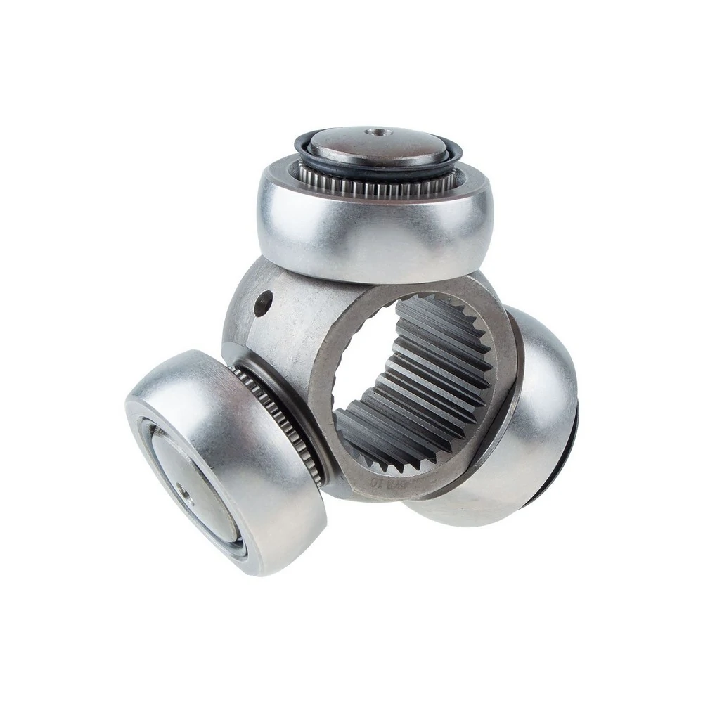 Trizeta 29 Dentes Elo 42mm - IMA ALLI AL672