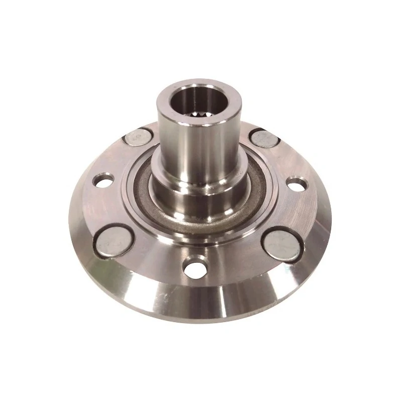 Cubo de Roda Dianteiro CHERY QQ - IMA ALLI AL537