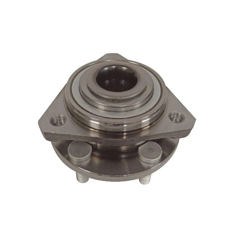 Cubo de Roda Dianteiro CHRYSLER SEBRING/STRATUS 26 Dentes - IMA ALLI AL736