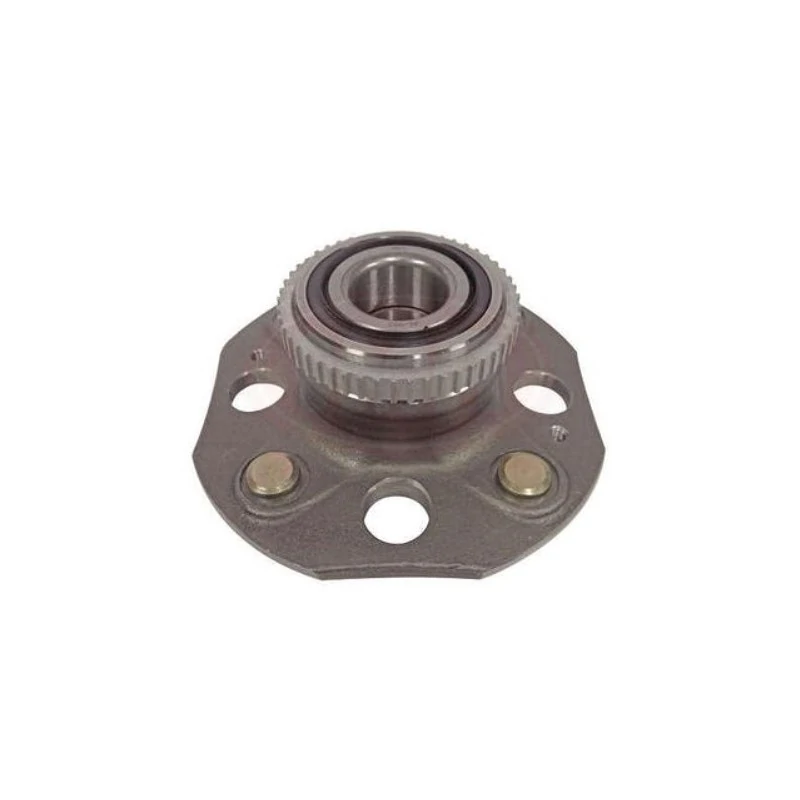 Cubo de Roda Traseiro HONDA ACCORD com Rolamento com ABS - IMA ALLI AL993