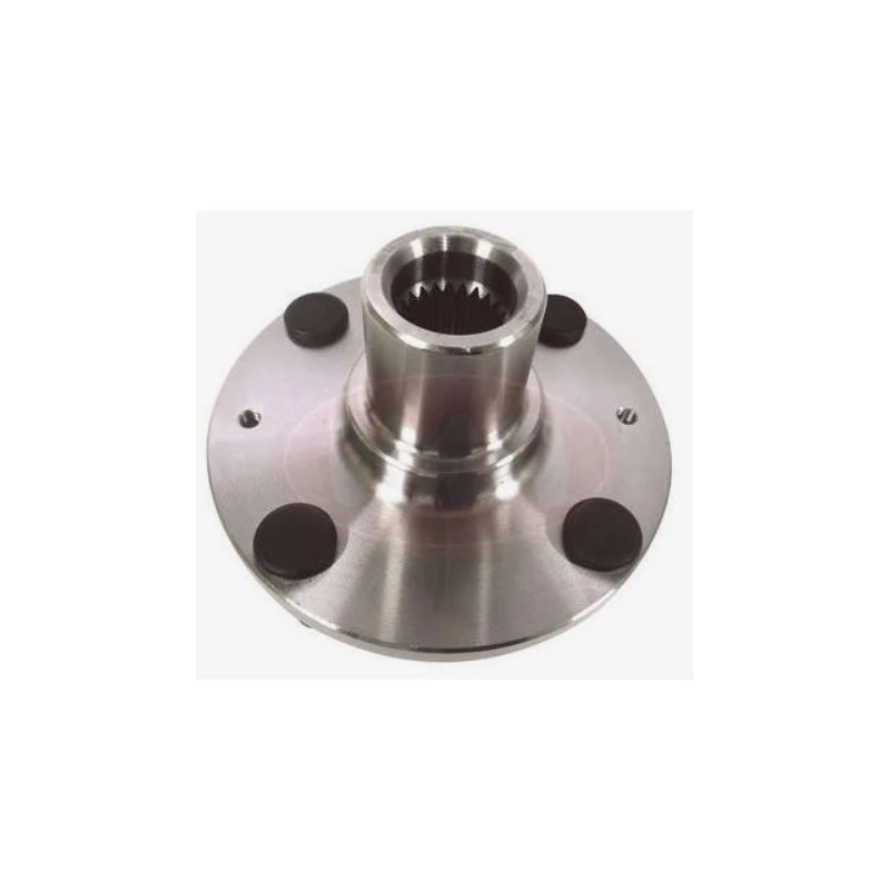 Cubo de Roda Dianteiro KIA MOTORS PICANTO sem Rolamento - IMA ALLI AL546