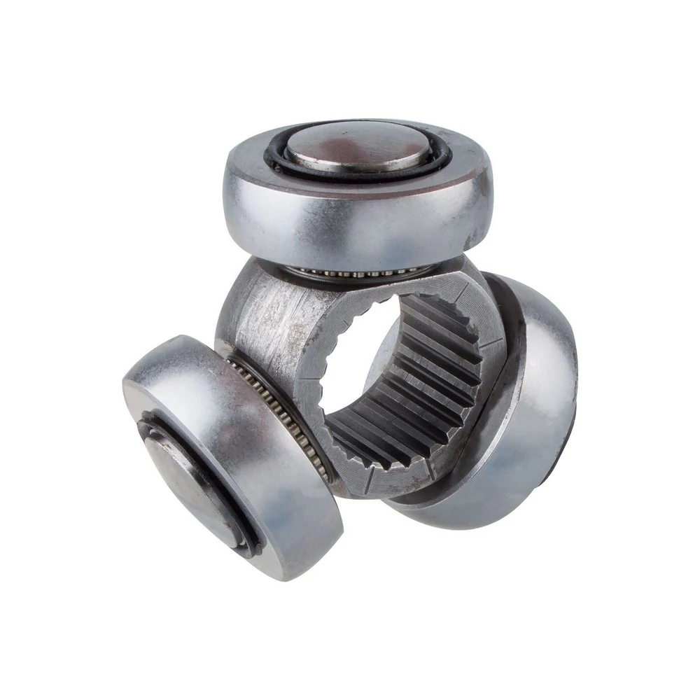 Trizeta 24 Dentes Elo 39,20mm - IMA ALLI AL533