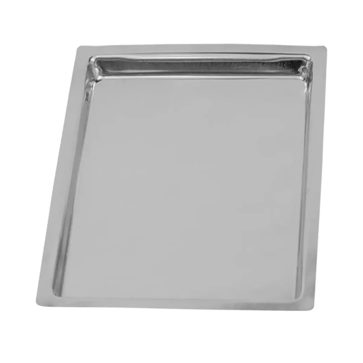 Bandeja Millenium - Fava - Bandeja 24x18x1,5 Millenium - FAVA